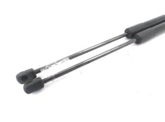 Recambio de amortiguador porton para seat ateca (khp) 1.5 style referencia OEM IAM 575827550C 7215860580N 