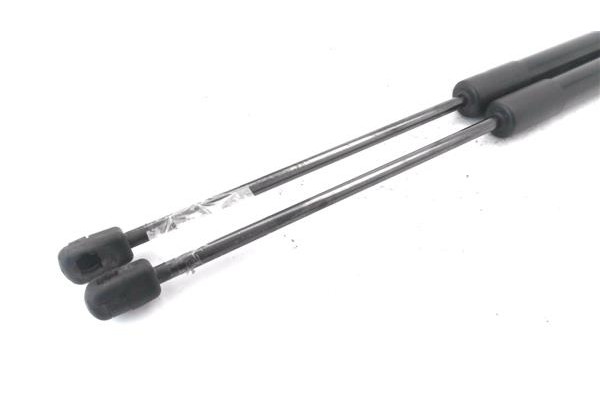 Recambio de amortiguador porton para seat ateca (khp) 1.5 style referencia OEM IAM 575827550C 7215860580N 