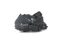 Recambio de cierre electromagnetico delantero izquierdo para seat ateca (khp) 1.5 style referencia OEM IAM 45810180 B5C5TB837015
