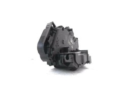 Recambio de cierre electromagnetico delantero izquierdo para seat ateca (khp) 1.5 style referencia OEM IAM 45810180 B5C5TB837015