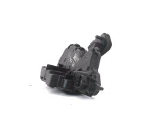 Recambio de cierre electromagnetico delantero izquierdo para seat ateca (khp) 1.5 style referencia OEM IAM 45810180 B5C5TB837015