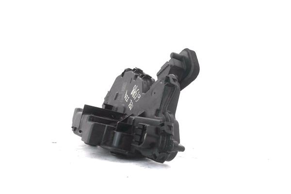 Recambio de cierre electromagnetico delantero izquierdo para seat ateca (khp) 1.5 style referencia OEM IAM 45810180 B5C5TB837015
