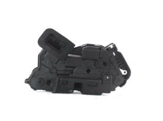 Recambio de cierre electromagnetico delantero izquierdo para seat ateca (khp) 1.5 style referencia OEM IAM 45810180 B5C5TB837015