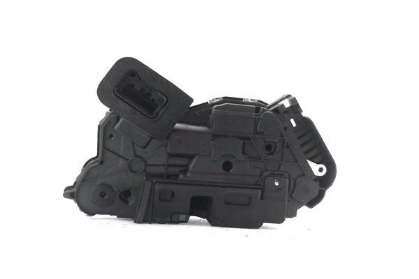 Recambio de cierre electromagnetico delantero izquierdo para seat ateca (khp) 1.5 style referencia OEM IAM 45810180 B5C5TB837015