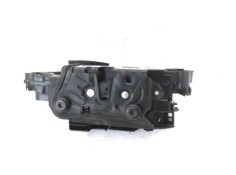 Recambio de cierre electromagnetico delantero izquierdo para seat ateca (khp) 1.5 style referencia OEM IAM 45810180 B5C5TB837015
