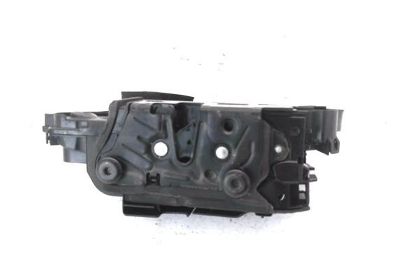 Recambio de cierre electromagnetico delantero izquierdo para seat ateca (khp) 1.5 style referencia OEM IAM 45810180 B5C5TB837015