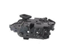 Recambio de cierre electromagnetico delantero izquierdo para seat ateca (khp) 1.5 style referencia OEM IAM 45810180 B5C5TB837015