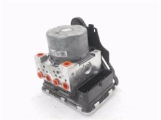 NUCLEO ABS 5Q0614517GB 10091743783 
