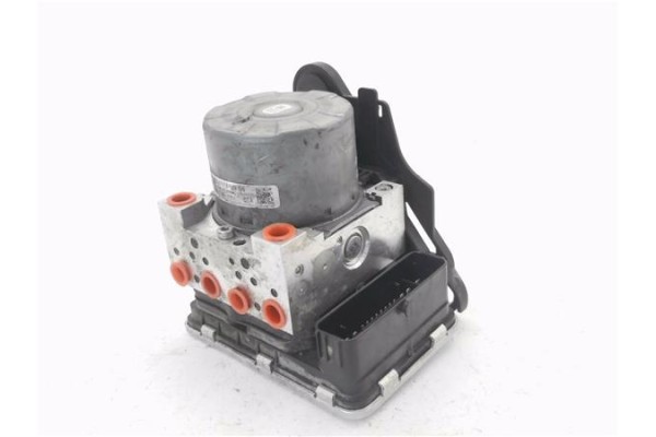 Recambio de nucleo abs para seat ateca (khp) 1.5 style referencia OEM IAM 5Q0614517GB 10091743783 