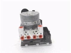 Recambio de nucleo abs para seat ateca (khp) 1.5 style referencia OEM IAM 5Q0614517GB 10091743783 