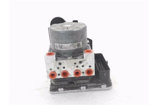 Recambio de nucleo abs para seat ateca (khp) 1.5 style referencia OEM IAM 5Q0614517GB 10091743783 