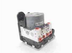 Recambio de nucleo abs para seat ateca (khp) 1.5 style referencia OEM IAM 5Q0614517GB 10091743783 