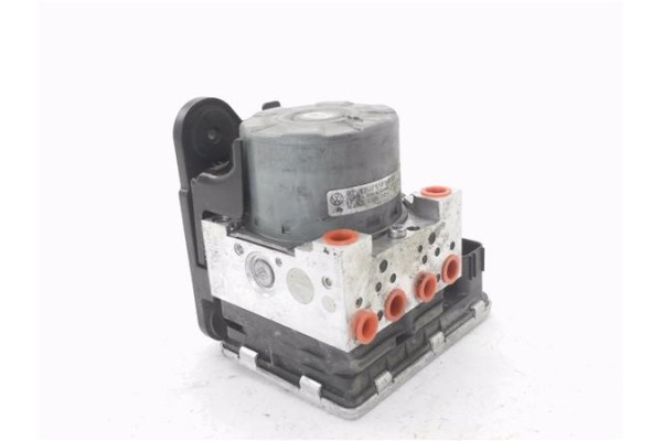 Recambio de nucleo abs para seat ateca (khp) 1.5 style referencia OEM IAM 5Q0614517GB 10091743783 