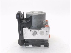 Recambio de nucleo abs para seat ateca (khp) 1.5 style referencia OEM IAM 5Q0614517GB 10091743783 