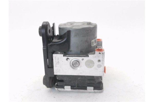 Recambio de nucleo abs para seat ateca (khp) 1.5 style referencia OEM IAM 5Q0614517GB 10091743783 