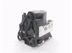 Recambio de nucleo abs para seat ateca (khp) 1.5 style referencia OEM IAM 5Q0614517GB 10091743783 