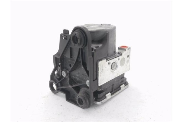 Recambio de nucleo abs para seat ateca (khp) 1.5 style referencia OEM IAM 5Q0614517GB 10091743783 