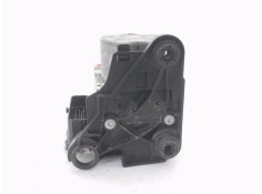 Recambio de nucleo abs para seat ateca (khp) 1.5 style referencia OEM IAM 5Q0614517GB 10091743783 