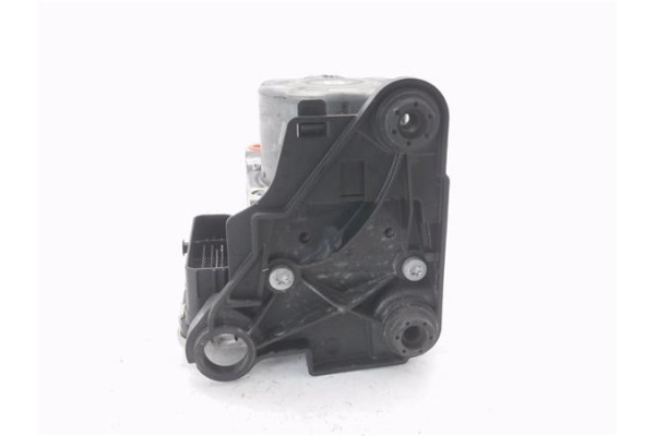 Recambio de nucleo abs para seat ateca (khp) 1.5 style referencia OEM IAM 5Q0614517GB 10091743783 