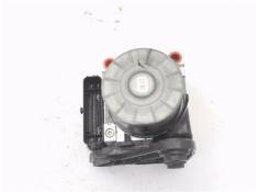 Recambio de nucleo abs para seat ateca (khp) 1.5 style referencia OEM IAM 5Q0614517GB 10091743783 