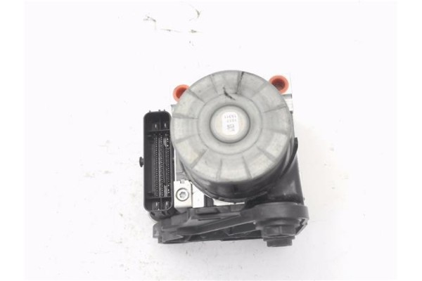 Recambio de nucleo abs para seat ateca (khp) 1.5 style referencia OEM IAM 5Q0614517GB 10091743783 