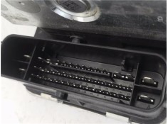 Recambio de nucleo abs para seat ateca (khp) 1.5 style referencia OEM IAM 5Q0614517GB 10091743783 