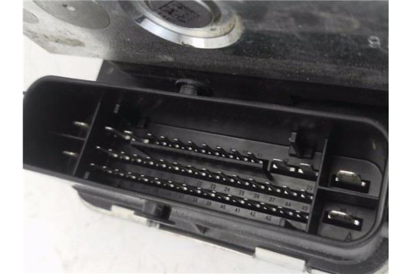 Recambio de nucleo abs para seat ateca (khp) 1.5 style referencia OEM IAM 5Q0614517GB 10091743783 