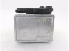 Recambio de nucleo abs para seat ateca (khp) 1.5 style referencia OEM IAM 5Q0614517GB 10091743783 