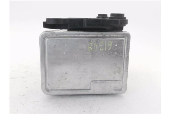 Recambio de nucleo abs para seat ateca (khp) 1.5 style referencia OEM IAM 5Q0614517GB 10091743783 