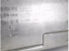 Recambio de nucleo abs para seat ateca (khp) 1.5 style referencia OEM IAM 5Q0614517GB 10091743783 