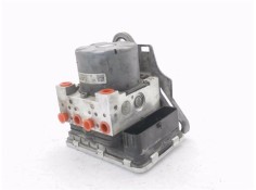 Recambio de nucleo abs para seat ateca (khp) 1.5 style referencia OEM IAM 6Q0614517DK 10091703953 