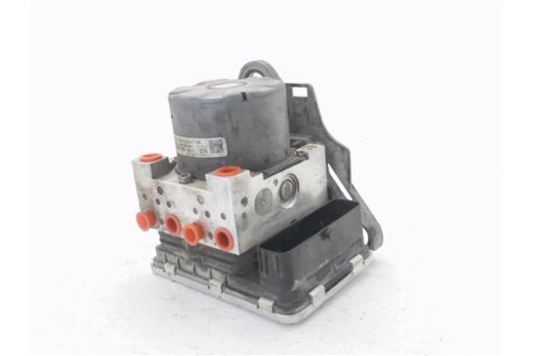 Recambio de nucleo abs para seat ateca (khp) 1.5 style referencia OEM IAM 6Q0614517DK 10091703953 