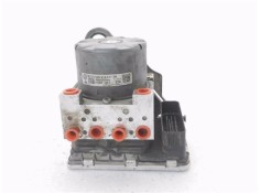 Recambio de nucleo abs para seat ateca (khp) 1.5 style referencia OEM IAM 6Q0614517DK 10091703953 