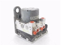 Recambio de nucleo abs para seat ateca (khp) 1.5 style referencia OEM IAM 6Q0614517DK 10091703953 