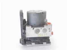 Recambio de nucleo abs para seat ateca (khp) 1.5 style referencia OEM IAM 6Q0614517DK 10091703953 