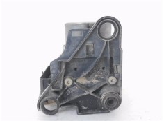 Recambio de nucleo abs para seat ateca (khp) 1.5 style referencia OEM IAM 6Q0614517DK 10091703953 