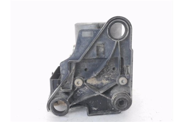 Recambio de nucleo abs para seat ateca (khp) 1.5 style referencia OEM IAM 6Q0614517DK 10091703953 