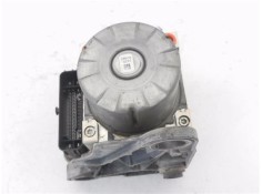 Recambio de nucleo abs para seat ateca (khp) 1.5 style referencia OEM IAM 6Q0614517DK 10091703953 