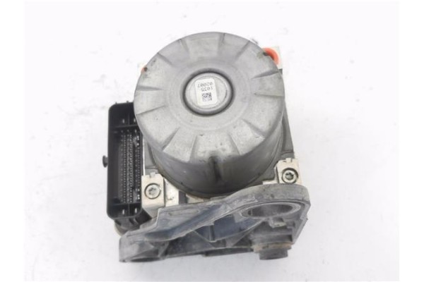 Recambio de nucleo abs para seat ateca (khp) 1.5 style referencia OEM IAM 6Q0614517DK 10091703953 