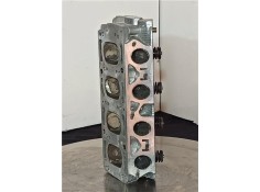 Recambio de culata para fiat croma (154) 2.0 cht referencia OEM IAM   