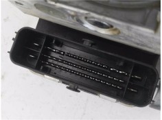 Recambio de nucleo abs para seat ateca (khp) 1.5 style referencia OEM IAM 6Q0614517DK 10091703953 