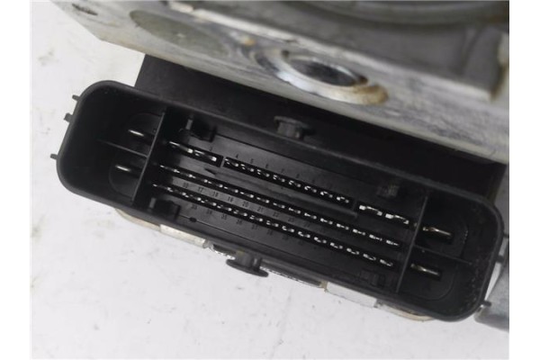 Recambio de nucleo abs para seat ateca (khp) 1.5 style referencia OEM IAM 6Q0614517DK 10091703953 