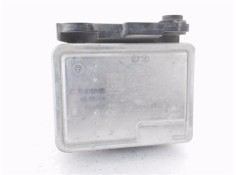 Recambio de nucleo abs para seat ateca (khp) 1.5 style referencia OEM IAM 6Q0614517DK 10091703953 