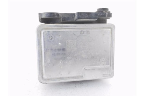 Recambio de nucleo abs para seat ateca (khp) 1.5 style referencia OEM IAM 6Q0614517DK 10091703953 