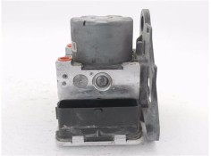 Recambio de nucleo abs para seat ateca (khp) 1.5 style referencia OEM IAM 6Q0614517DK 10091703953 