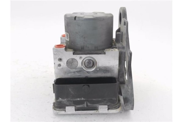 Recambio de nucleo abs para seat ateca (khp) 1.5 style referencia OEM IAM 6Q0614517DK 10091703953 