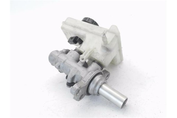 Recambio de bomba freno para seat ateca (khp) 1.5 style referencia OEM IAM 5Q1611301D 3350891791 