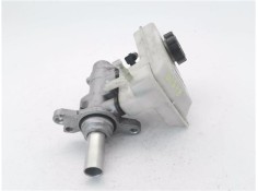 Recambio de bomba freno para seat ateca (khp) 1.5 style referencia OEM IAM 5Q1611301D 3350891791 