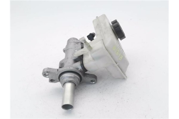 Recambio de bomba freno para seat ateca (khp) 1.5 style referencia OEM IAM 5Q1611301D 3350891791 