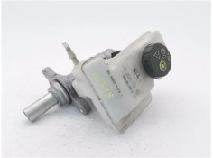 Recambio de bomba freno para seat ateca (khp) 1.5 style referencia OEM IAM 5Q1611301D 3350891791 